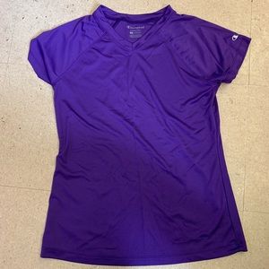 *sale* Champion Athletic Top